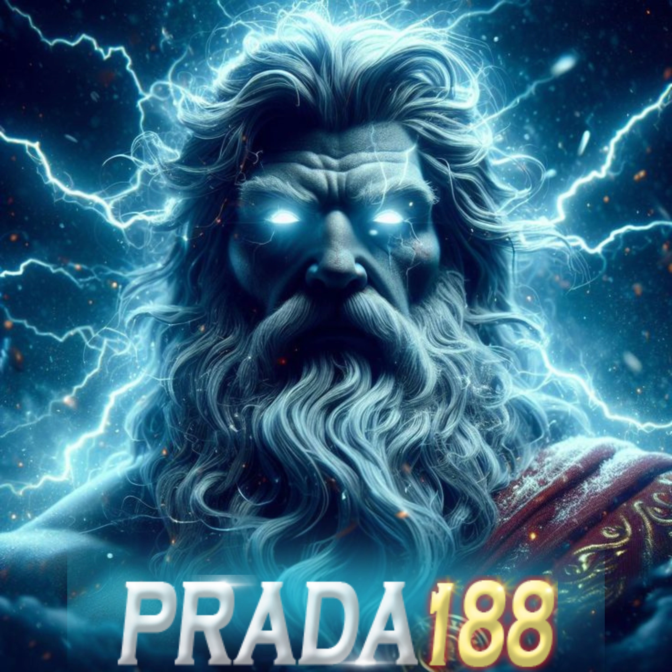 PRADA188
